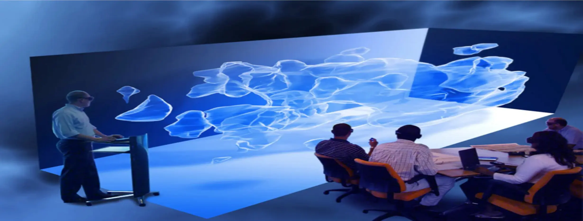 Image for Interactive Learning